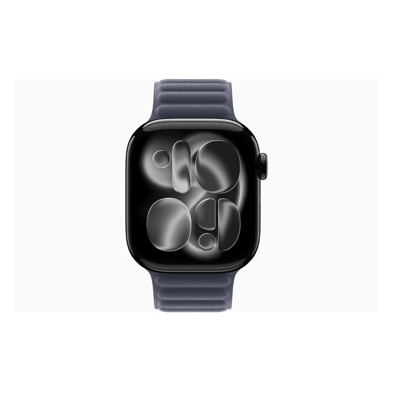 Apple Series 11