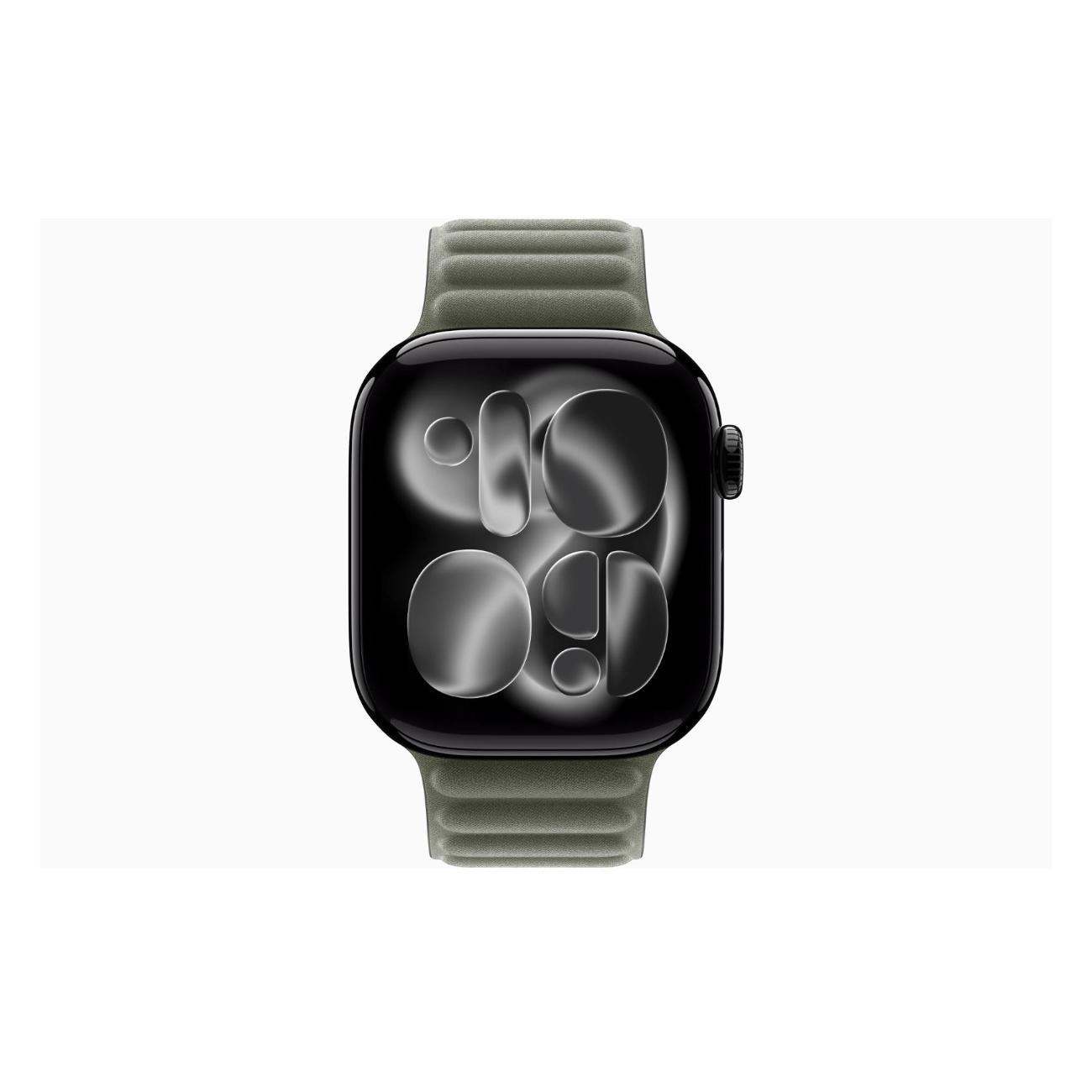 Apple Series 11
