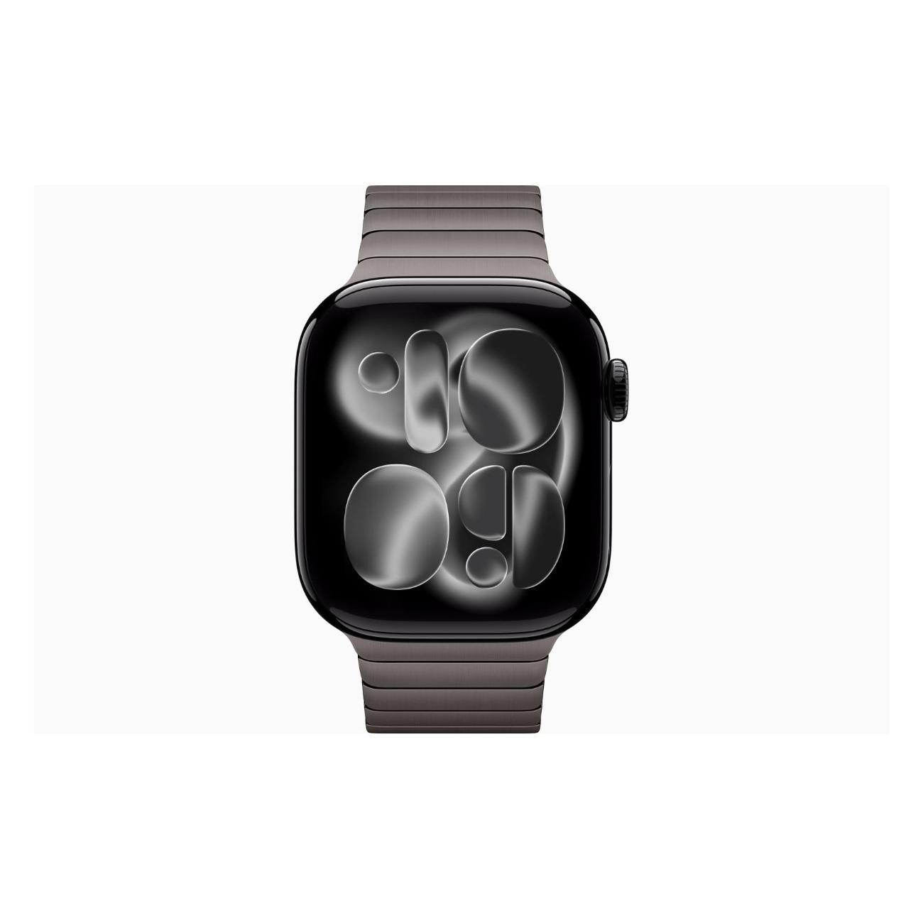 Apple Series 11