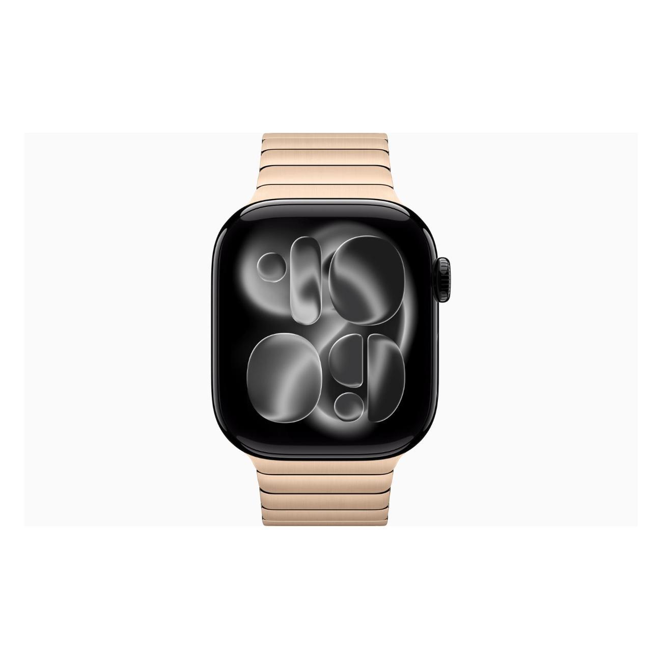 Apple Series 11