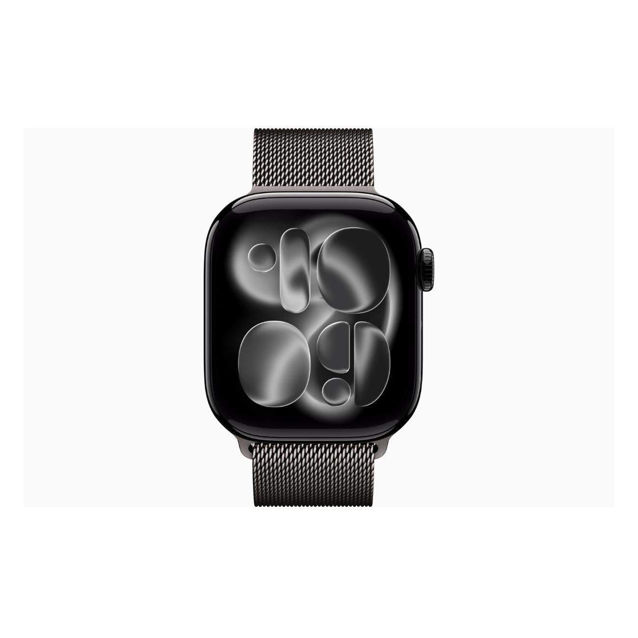 Apple Series 11