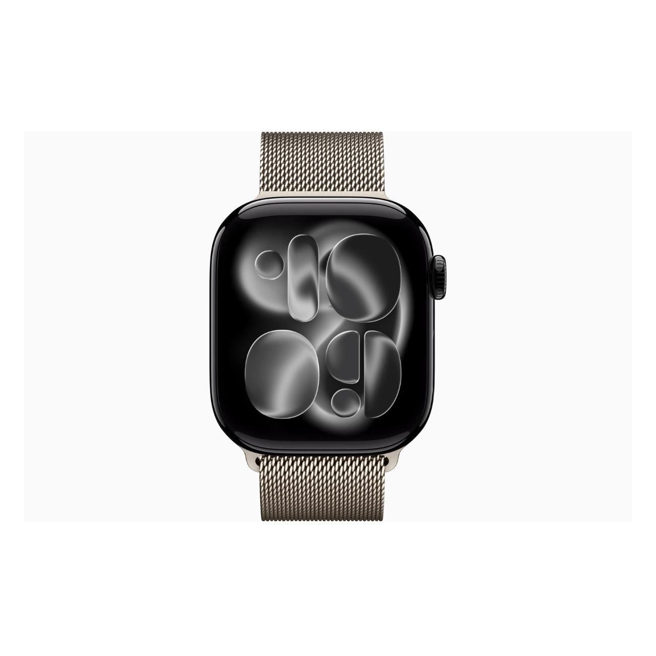 Apple Series 11