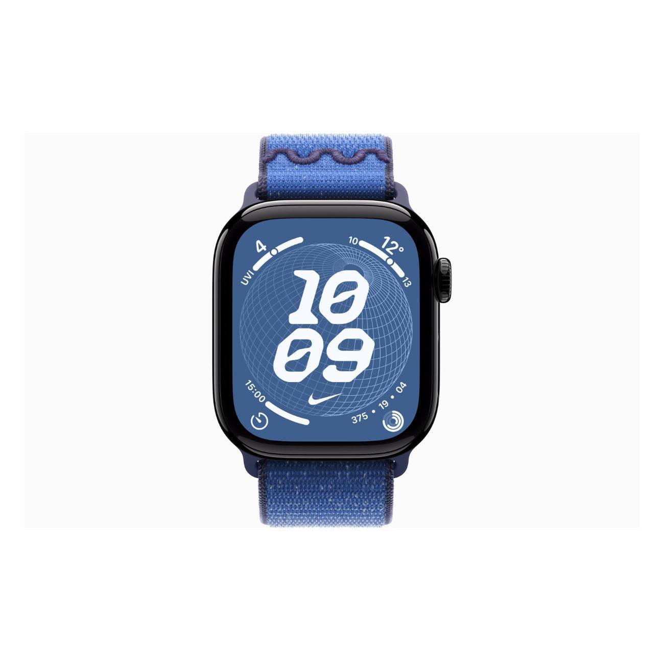 Apple Series 11