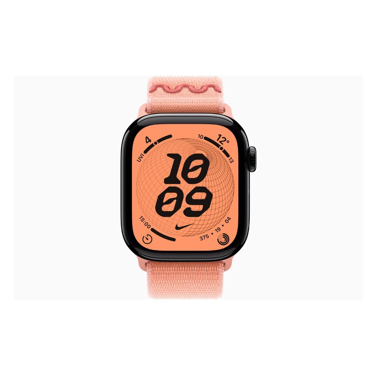 Apple Series 11