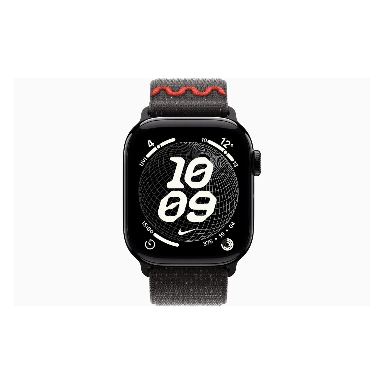 Apple Series 11