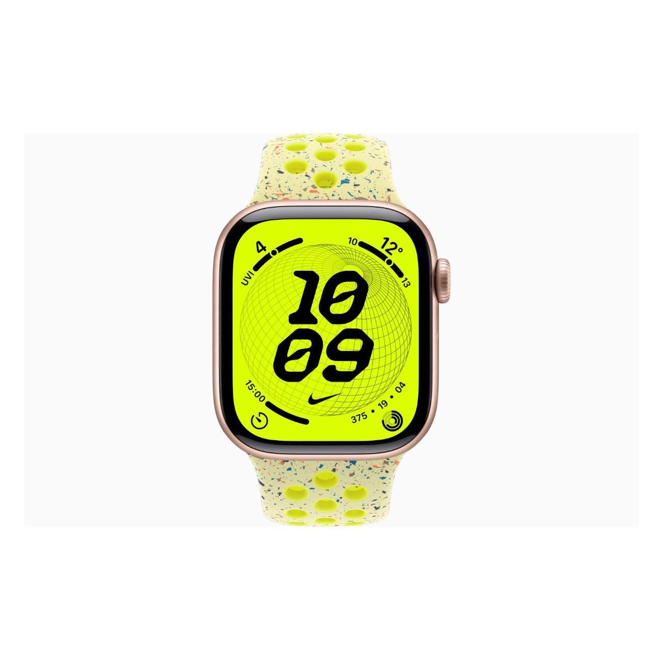 Apple Series 11