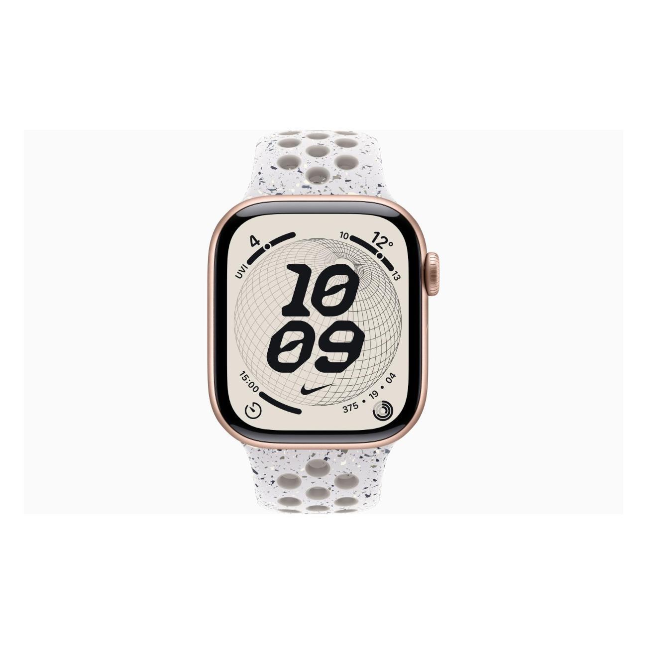 Apple Series 11