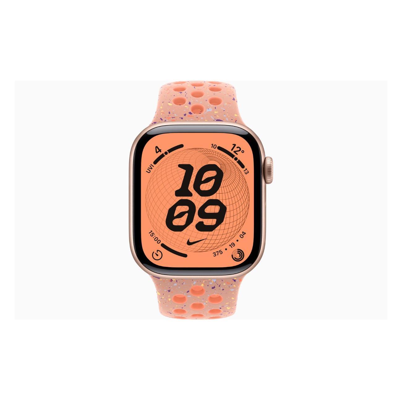 Apple Series 11