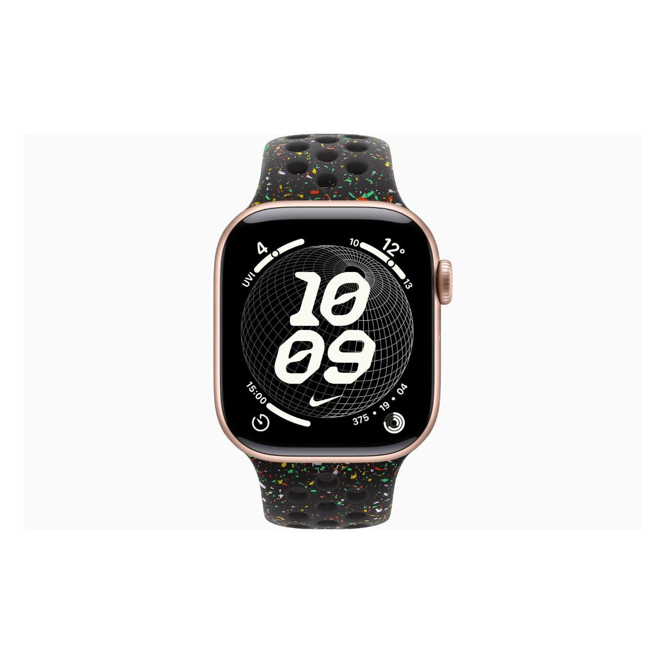 Apple Series 11