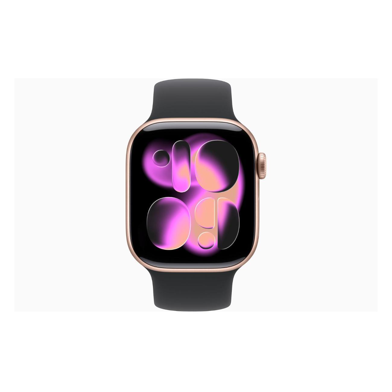 Apple Series 11