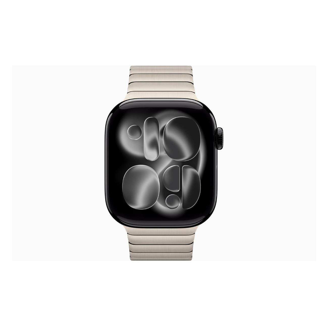 Apple Series 11