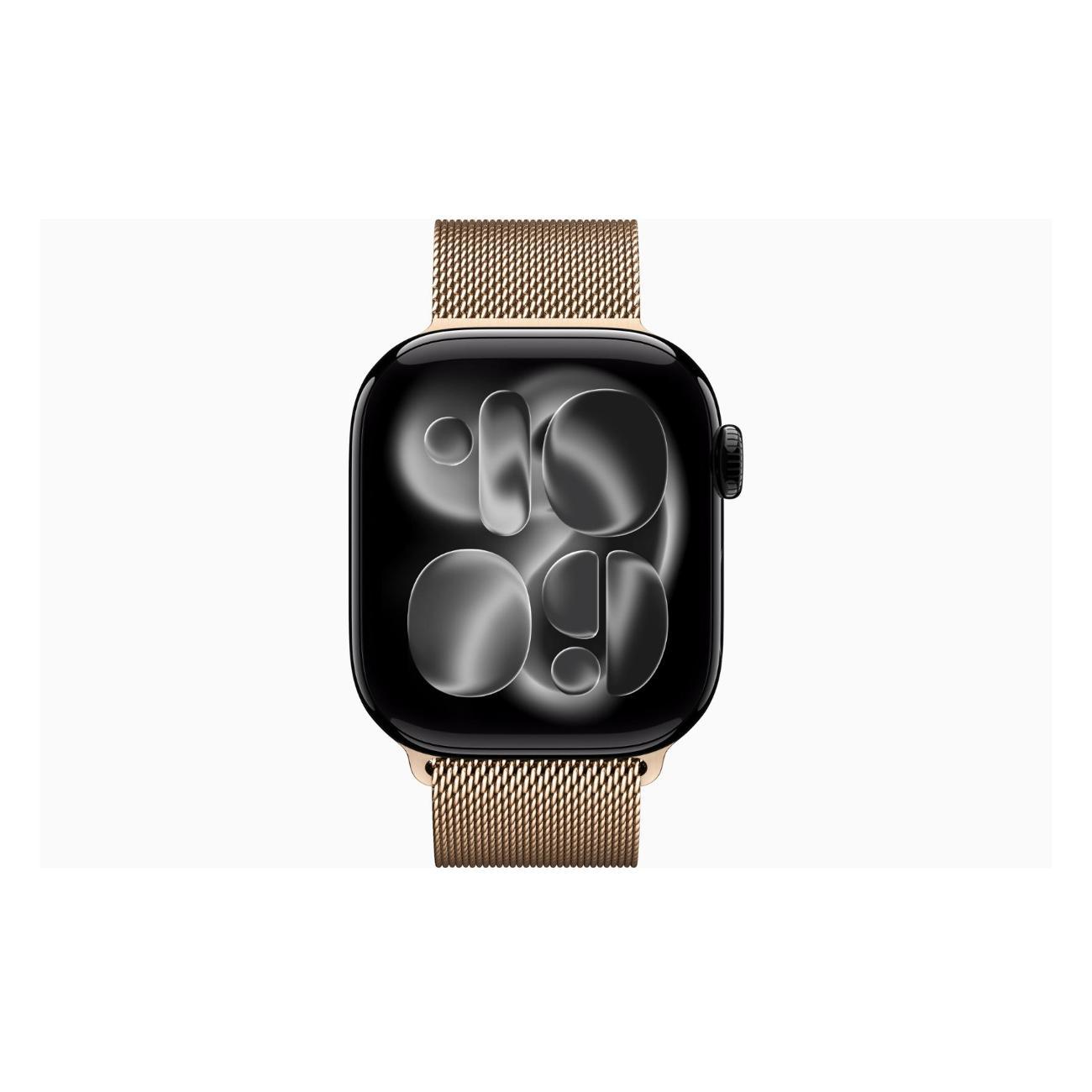 Apple Series 11