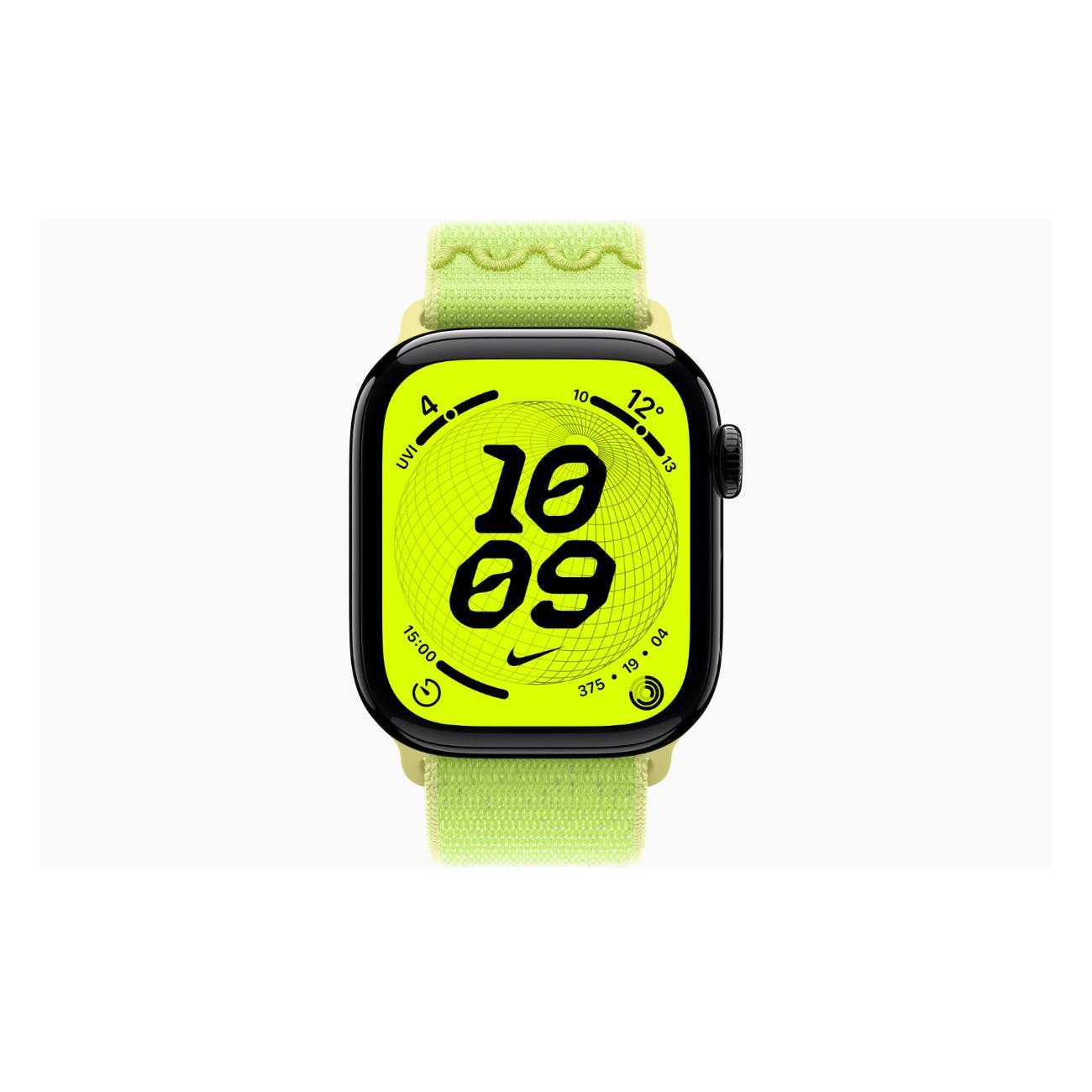 Apple Series 11