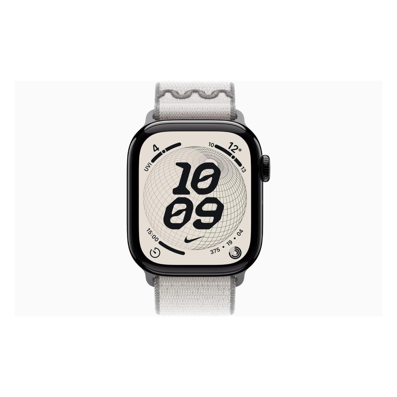 Apple Series 11