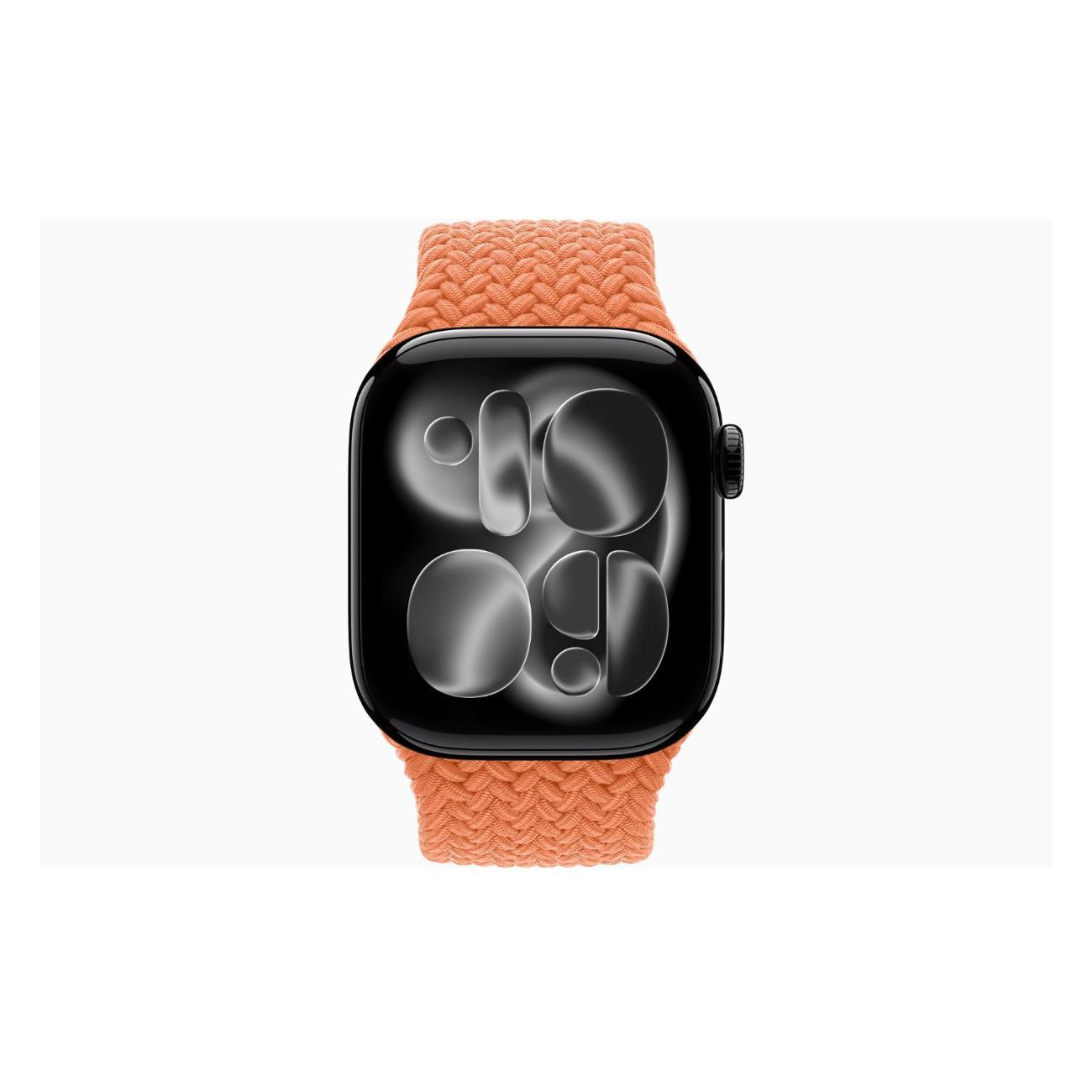 Apple Series 11