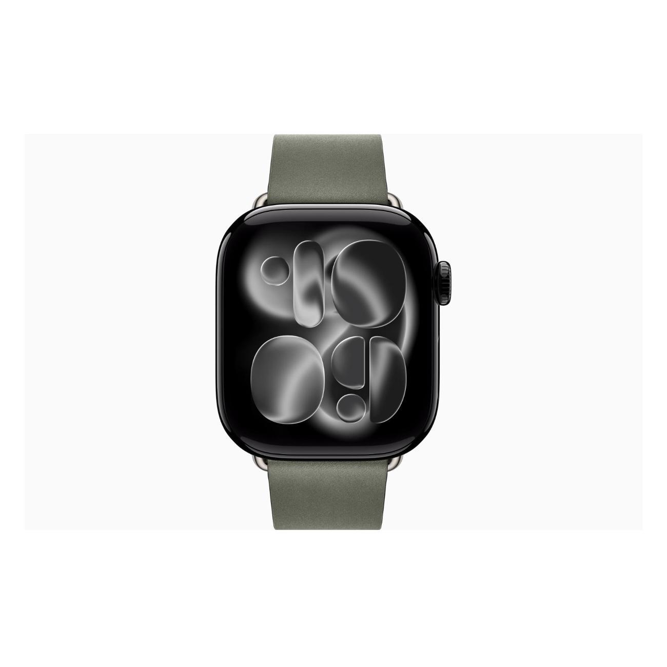 Apple Series 11