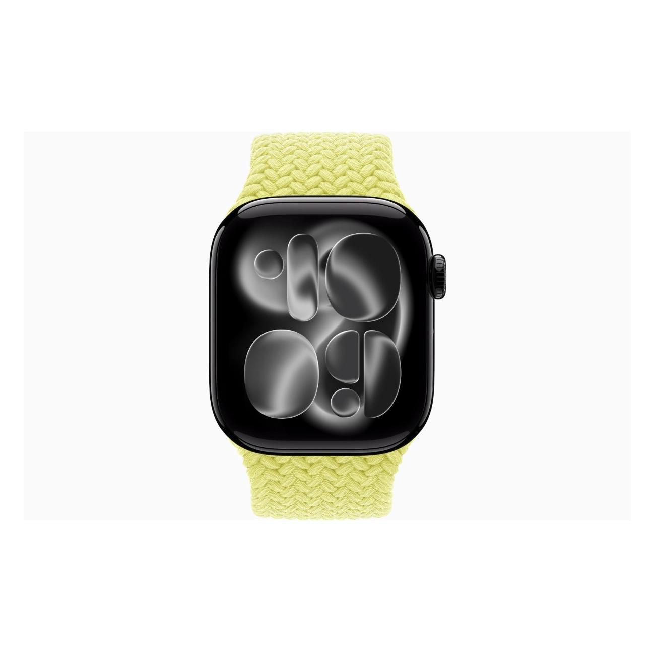 Apple Series 11