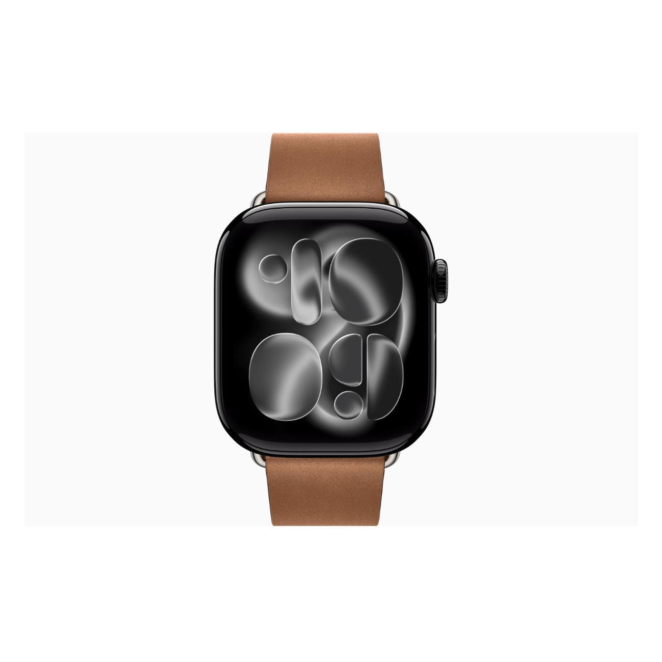 Apple Series 11