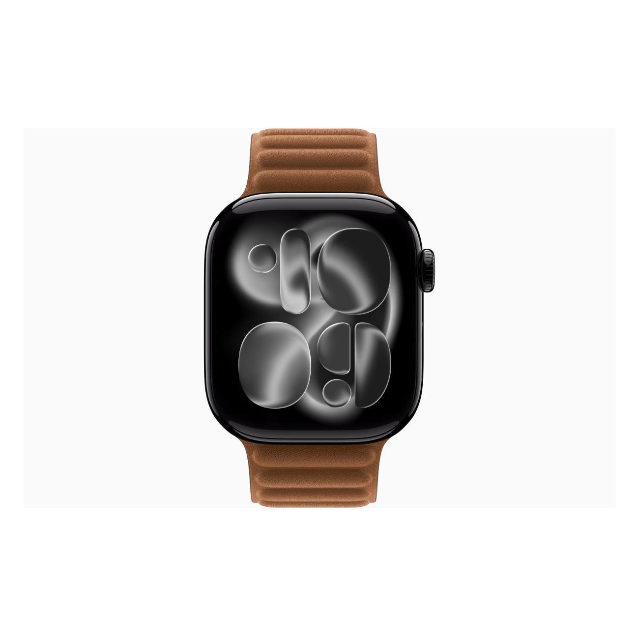 Apple Series 11