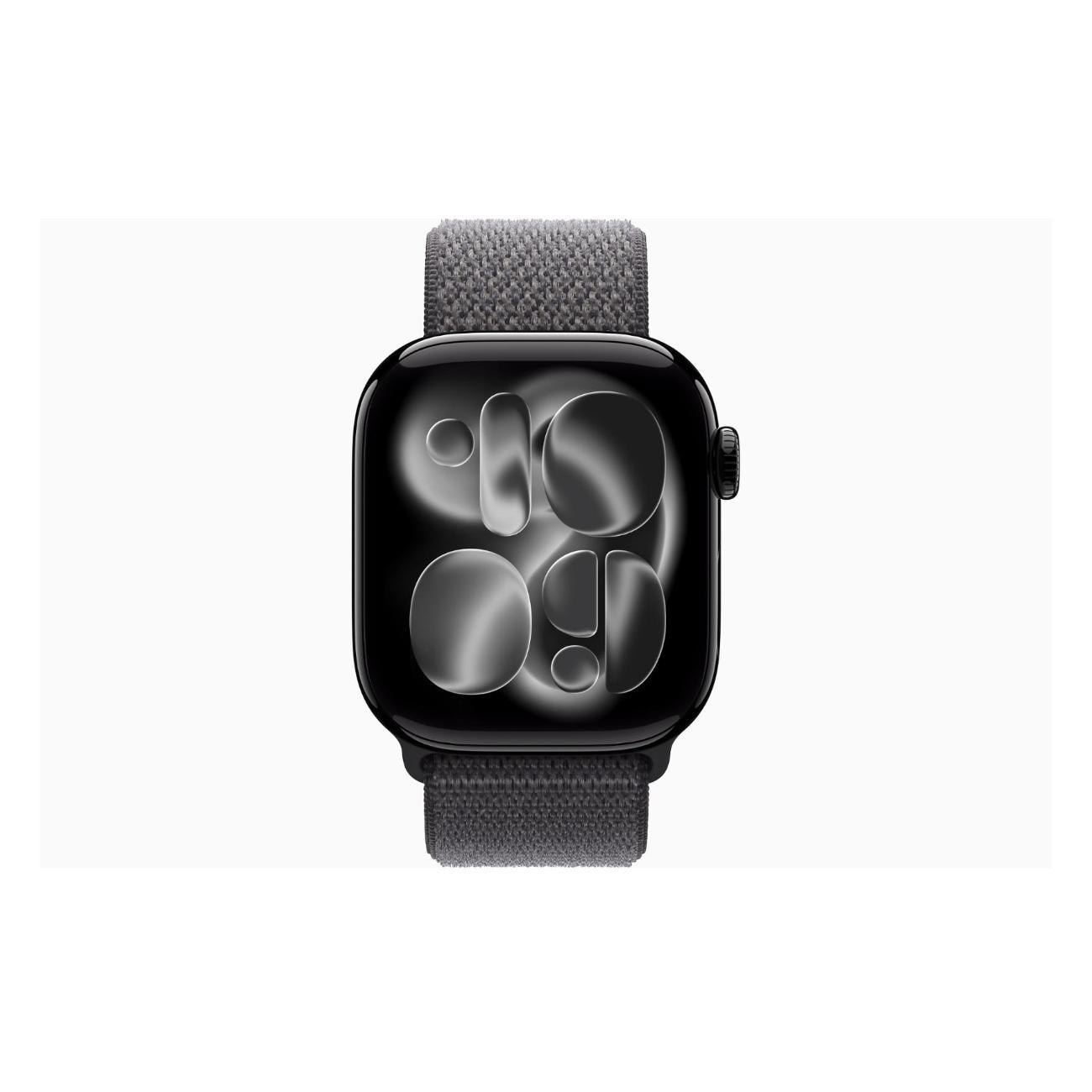 Apple Series 11