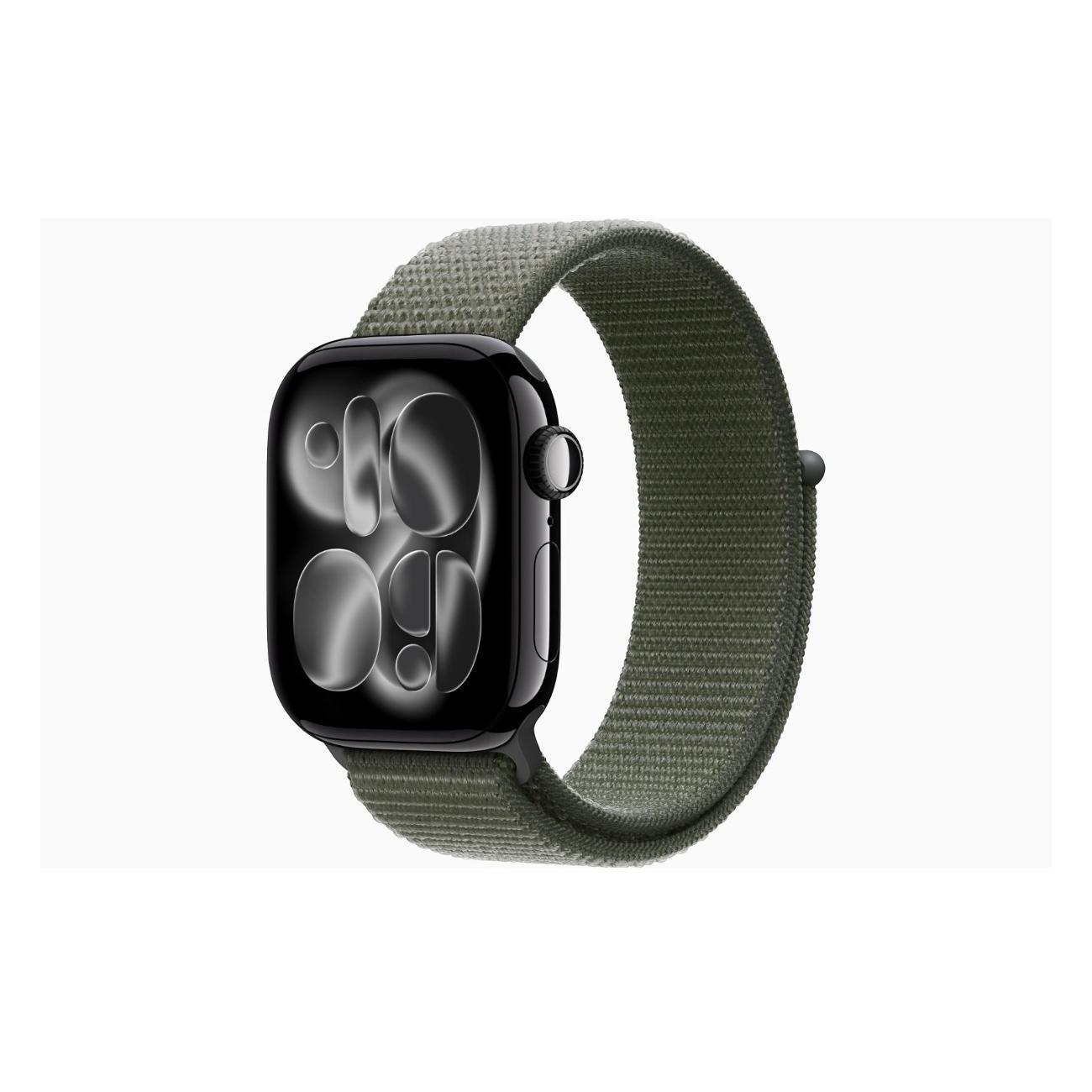 Apple Series 11