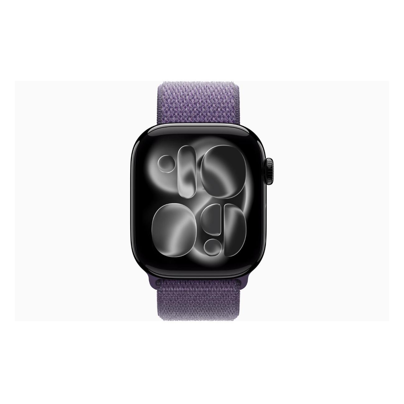 Apple Series 11