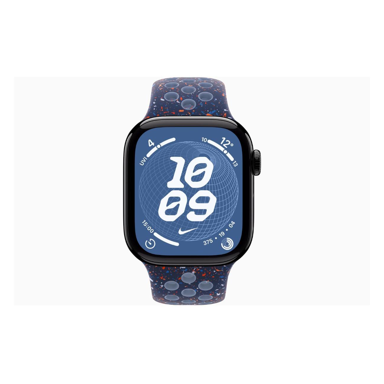 Apple Series 11