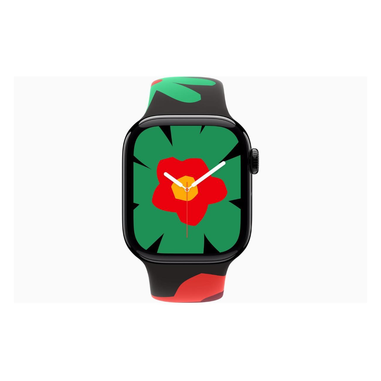 Apple Series 11