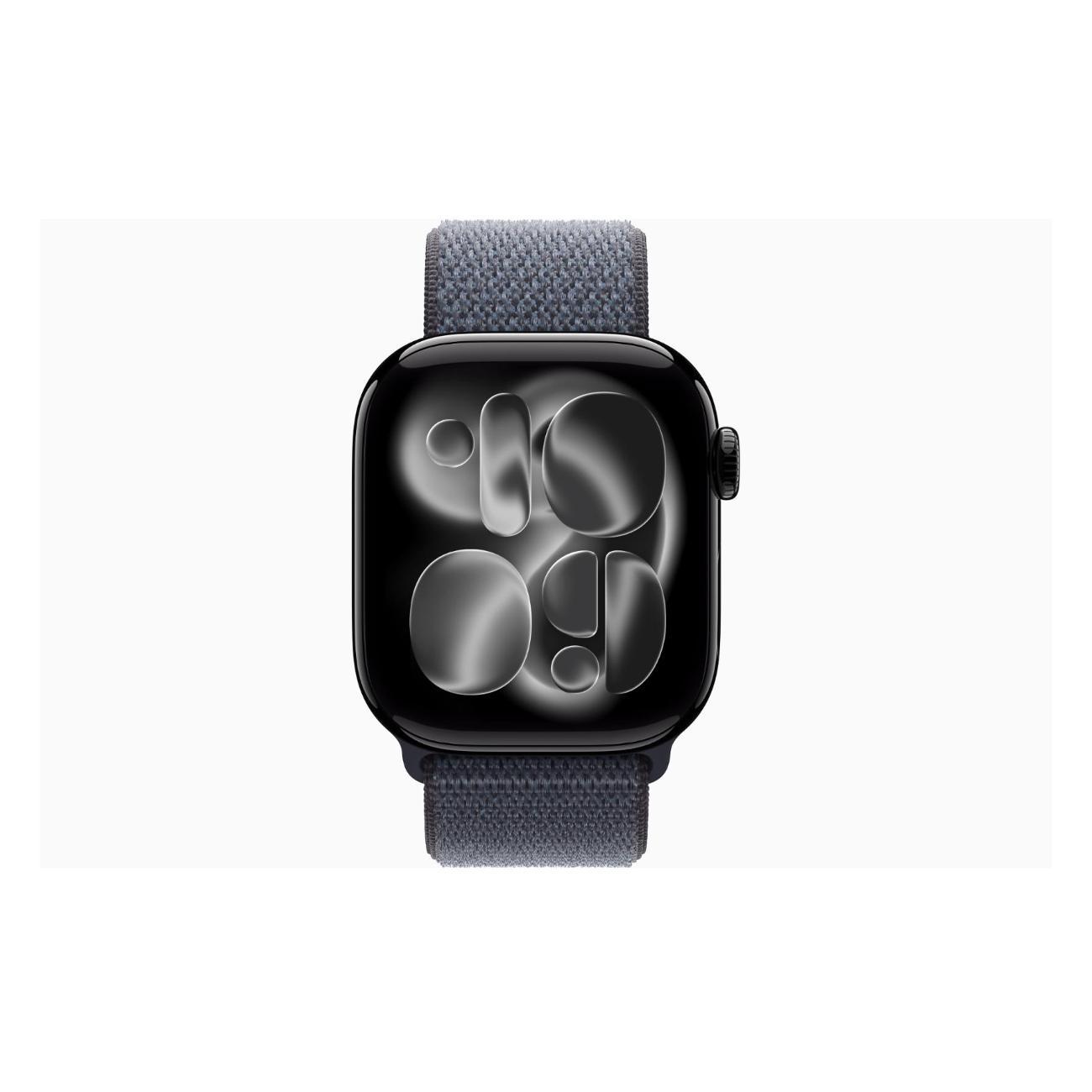 Apple Series 11