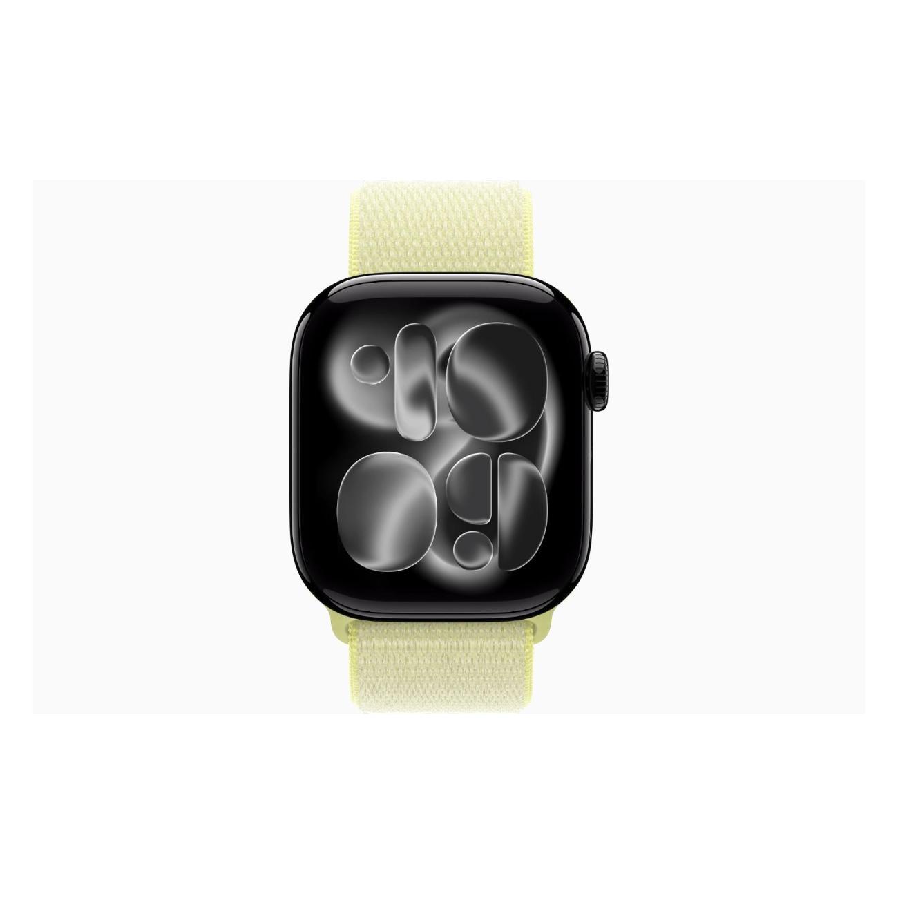 Apple Series 11