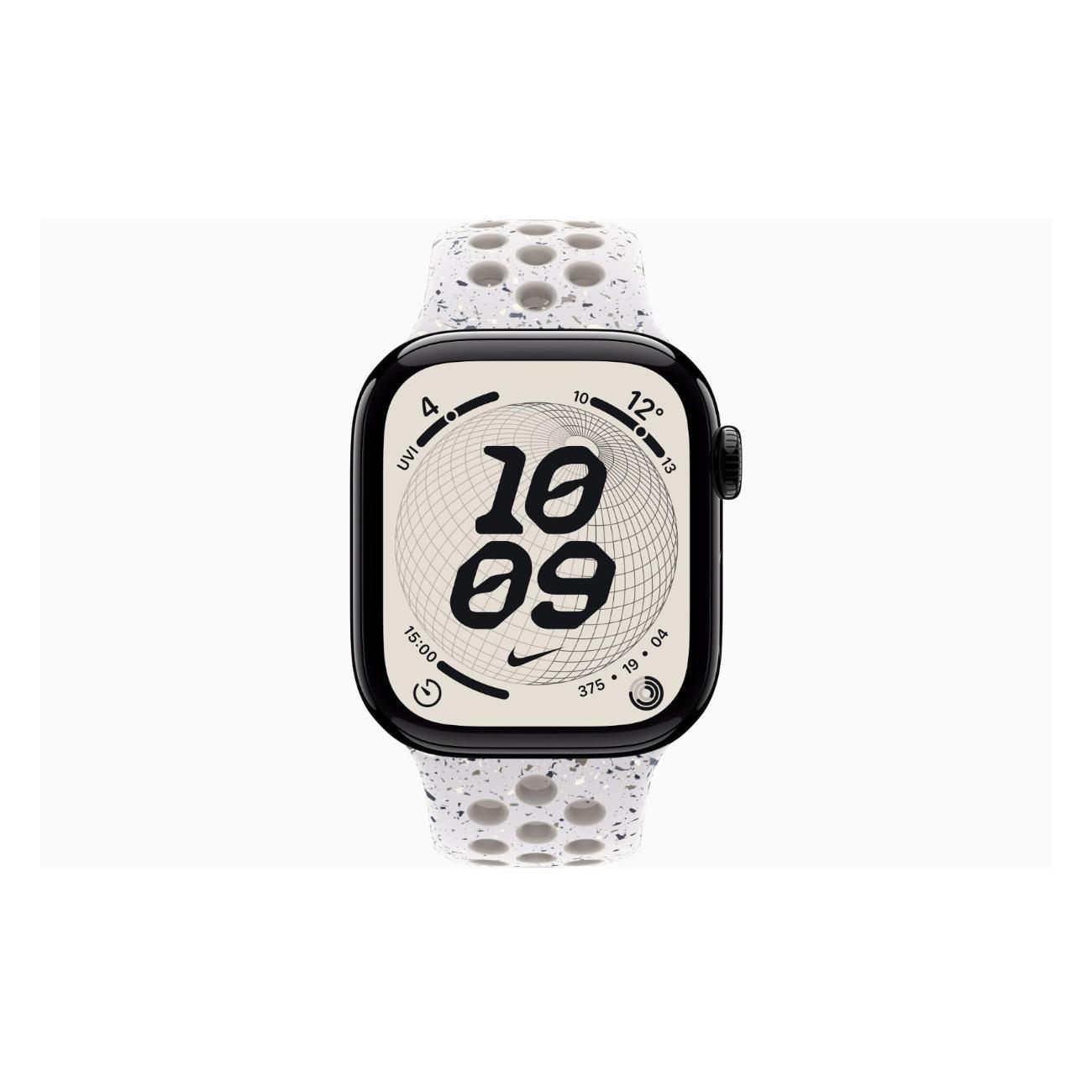 Apple Series 11