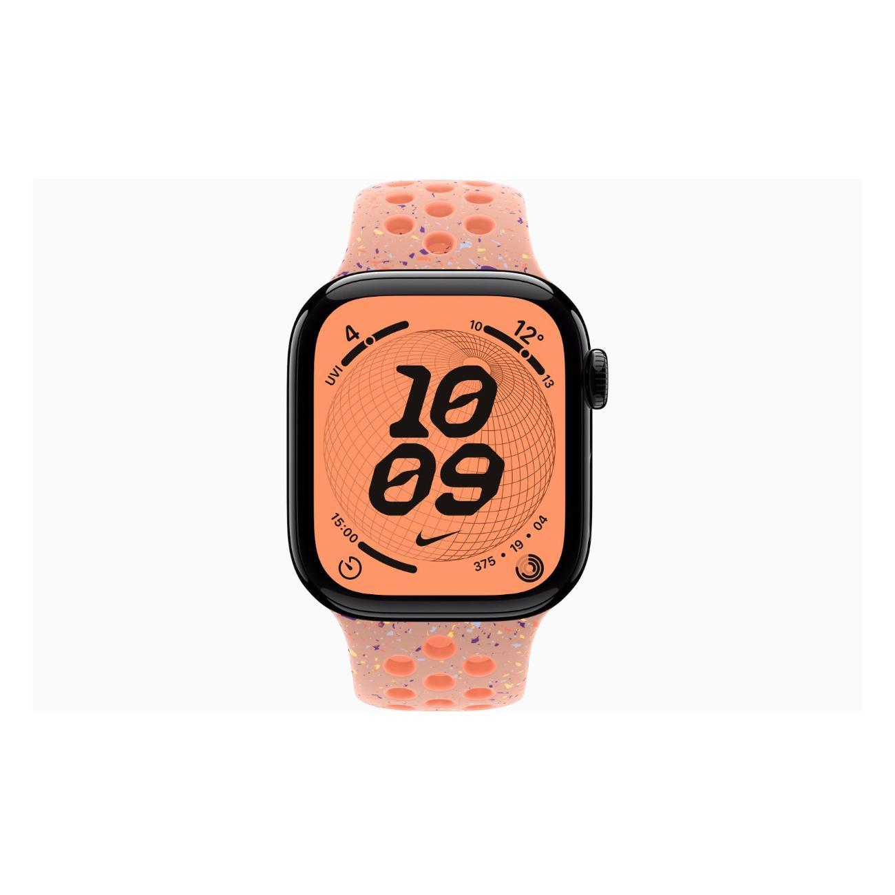 Apple Series 11