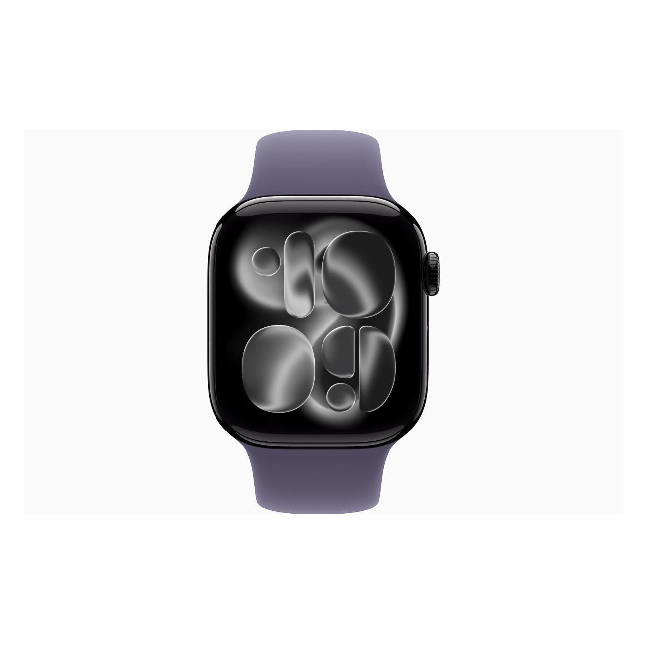 Apple Series 11