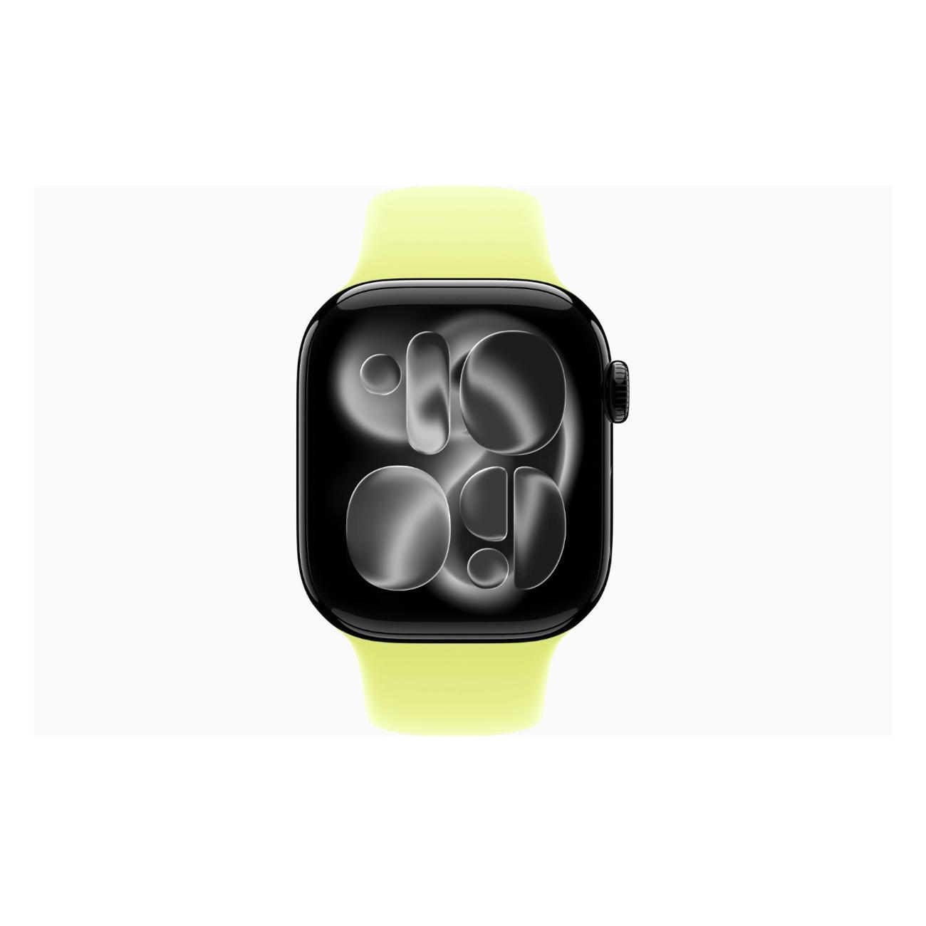 Apple Series 11