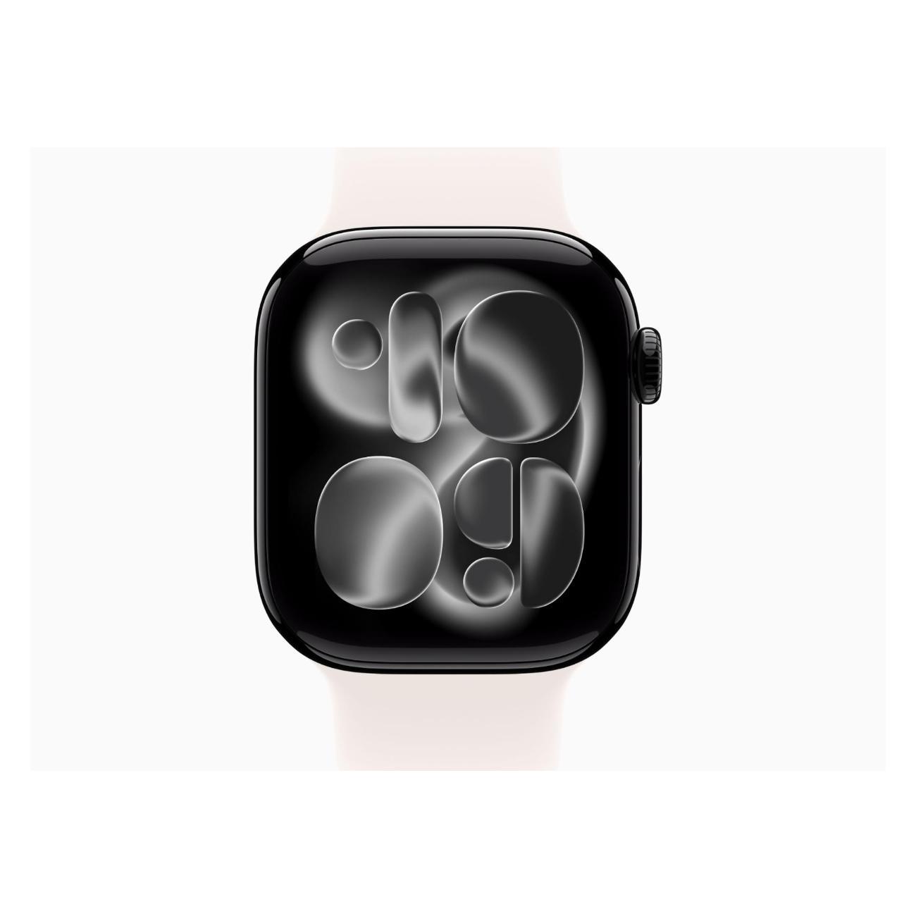 Apple Series 11