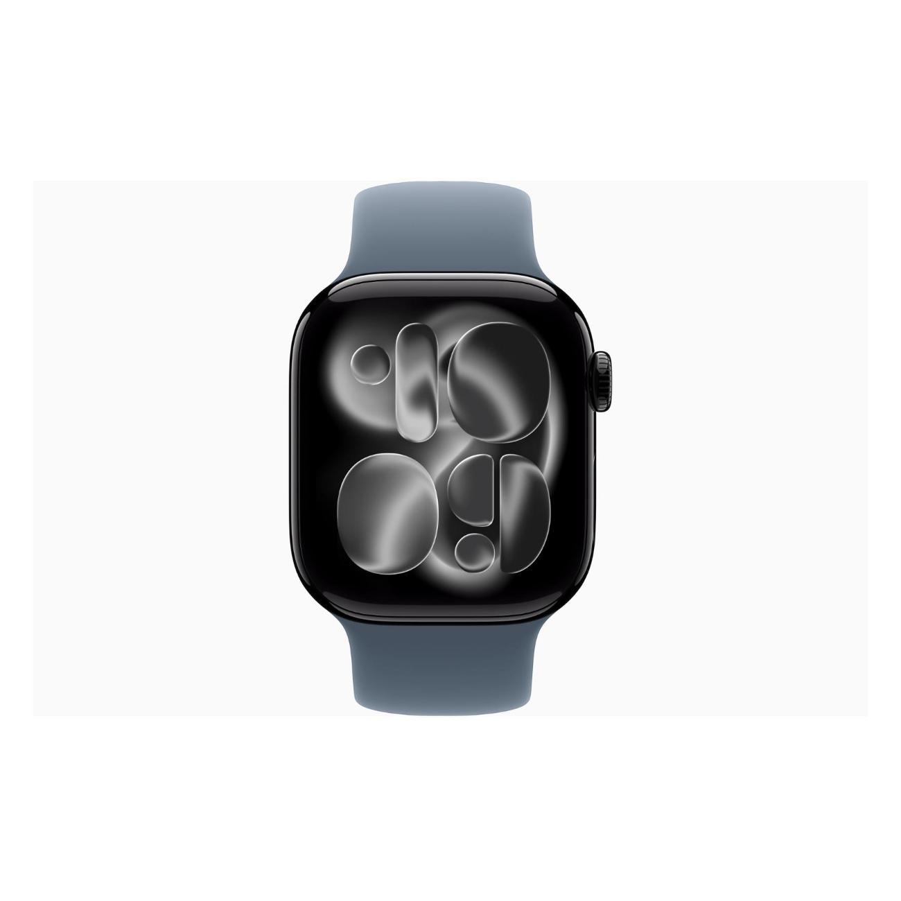 Apple Series 11