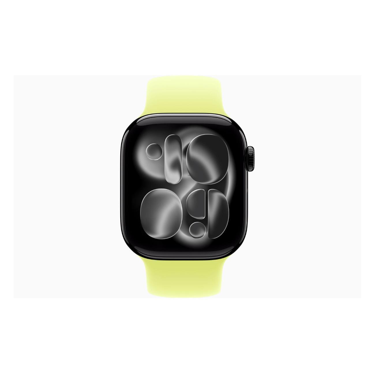 Apple Series 11