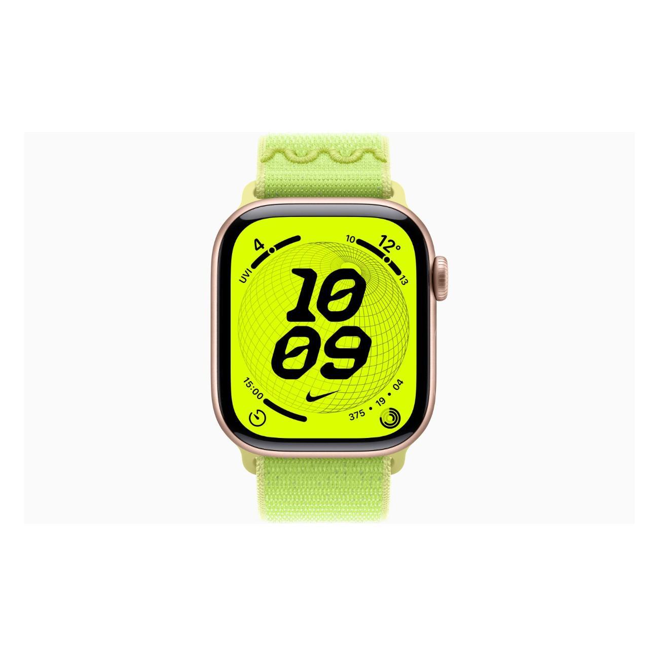 Apple Series 11