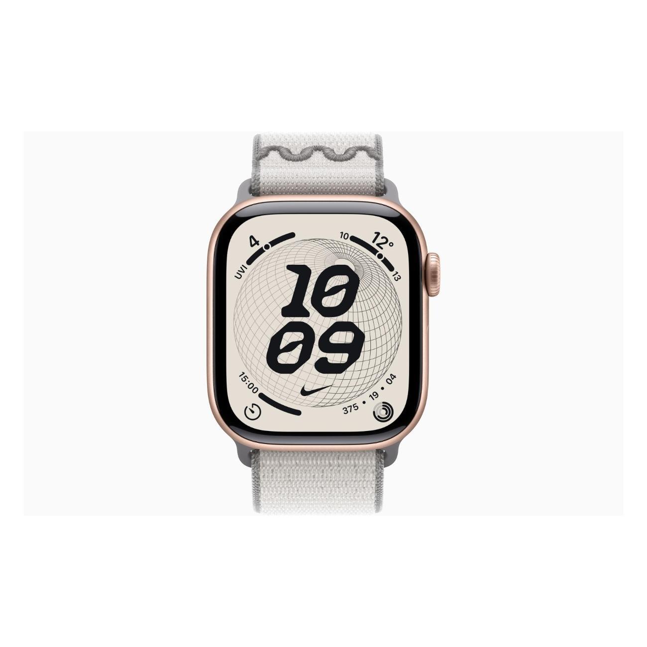 Apple Series 11