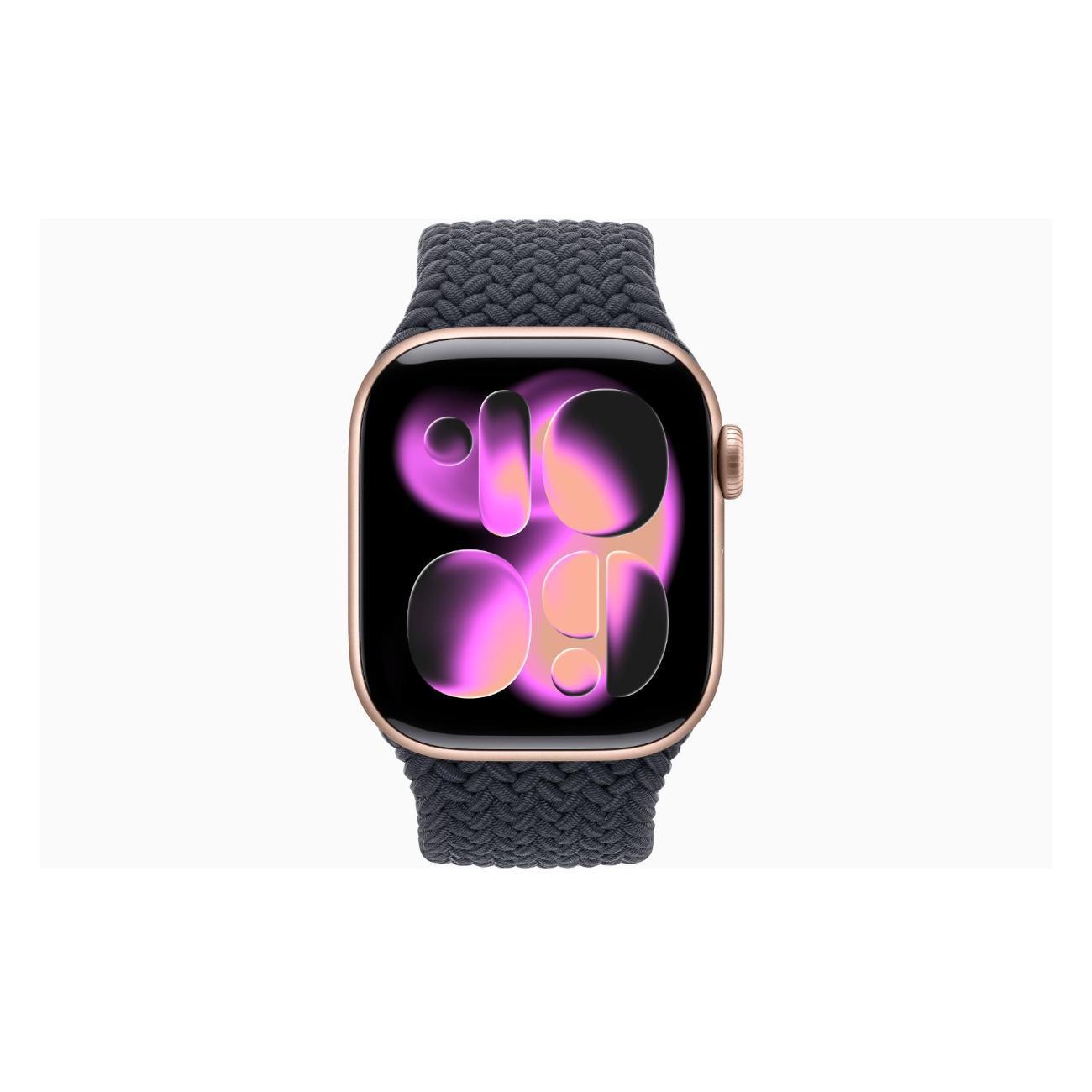 Apple Series 11