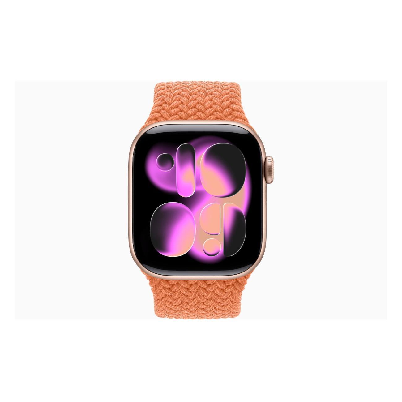 Apple Series 11