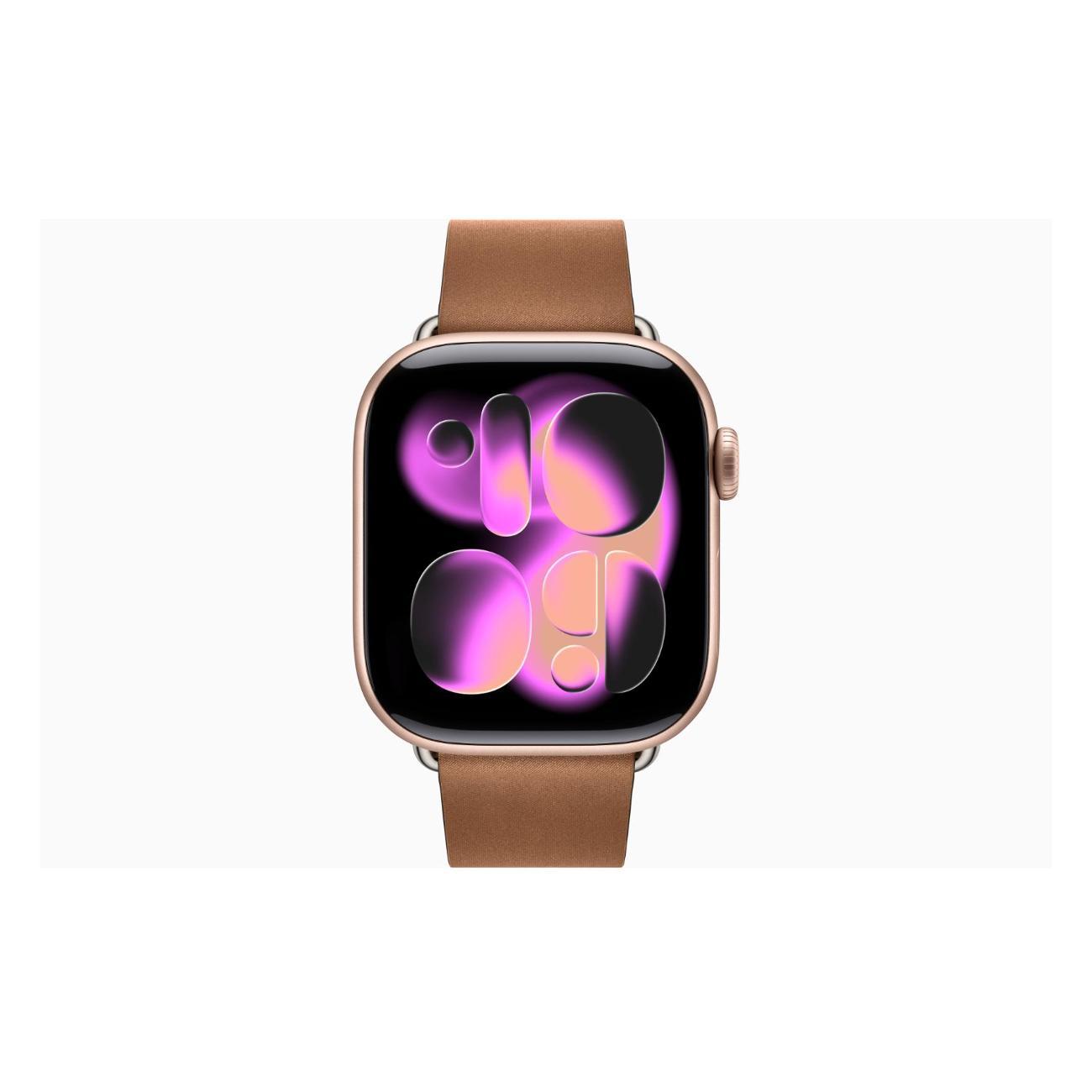 Apple Series 11