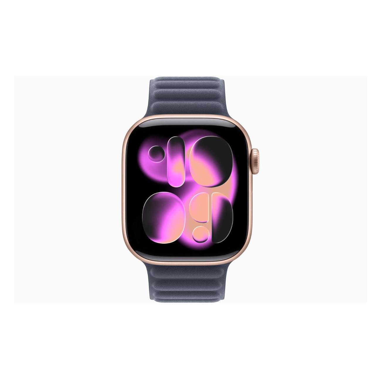 Apple Series 11