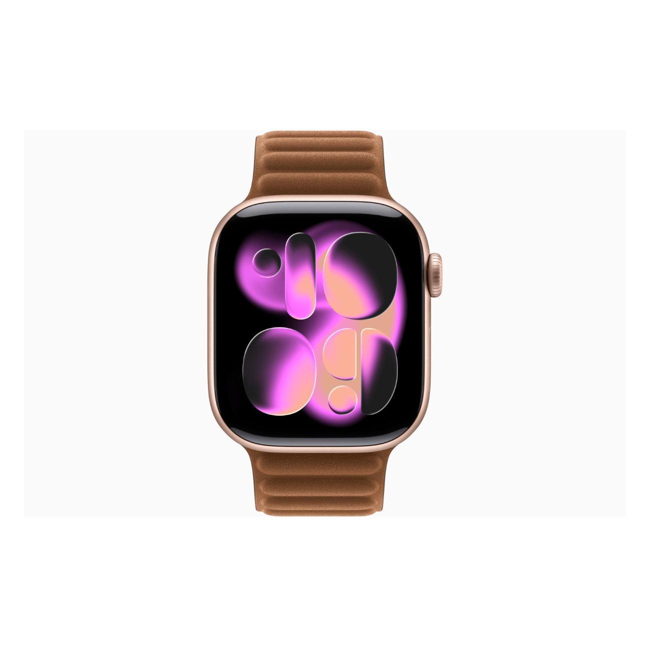 Apple Series 11