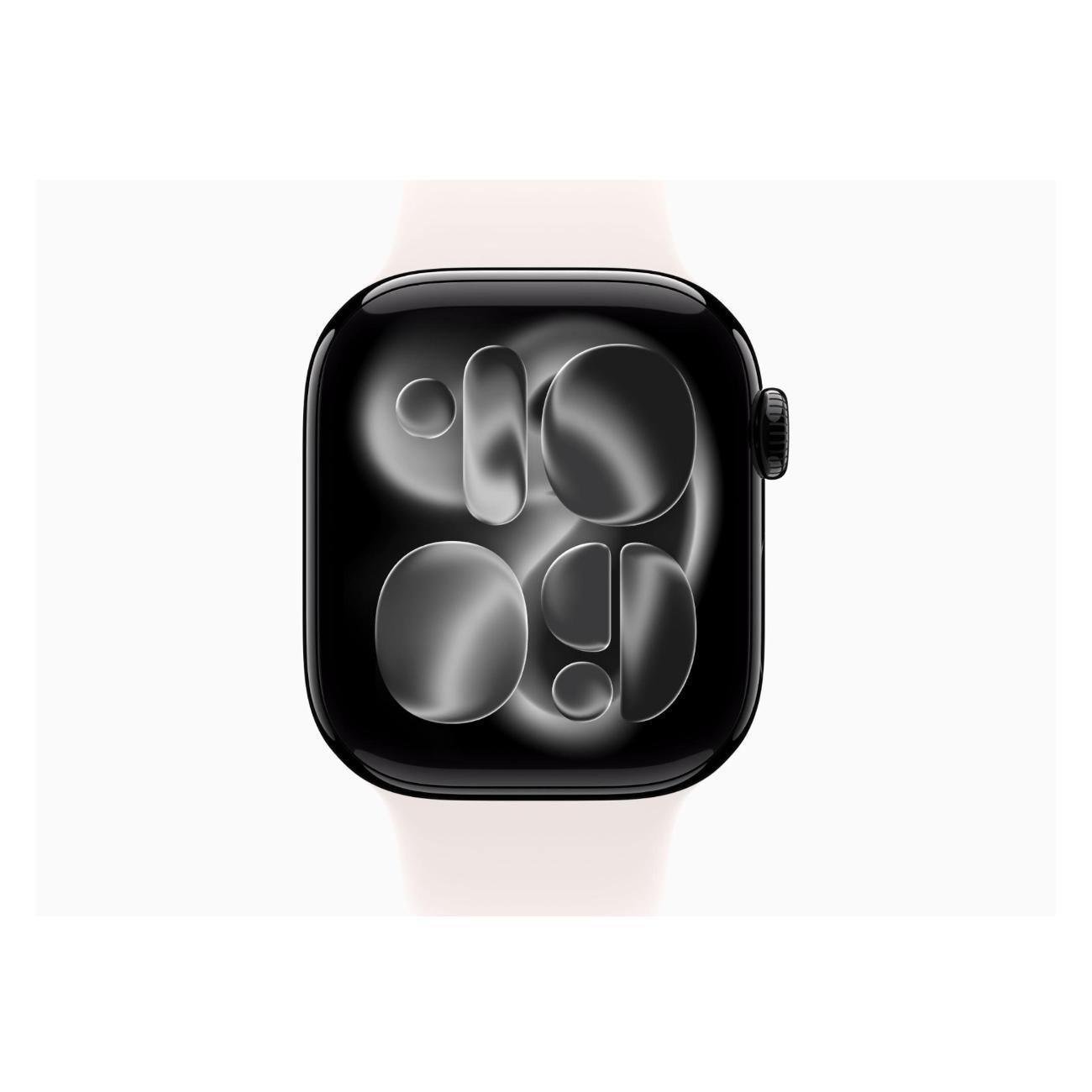 Apple Series 11