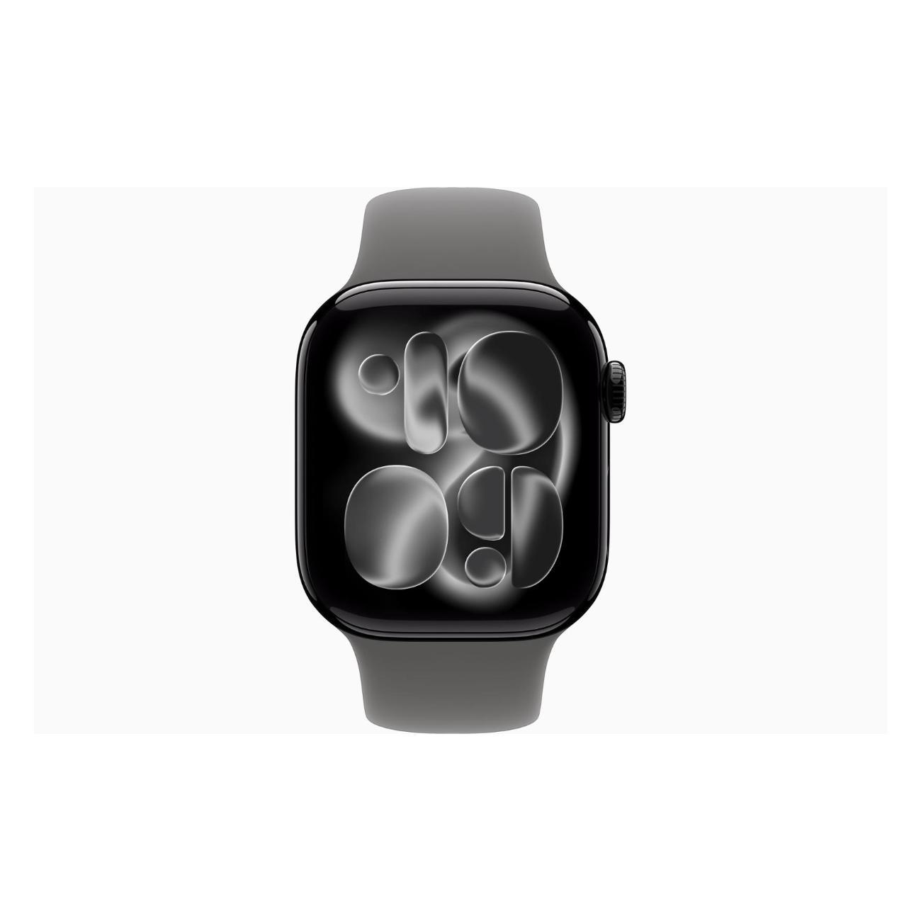 Apple Series 11