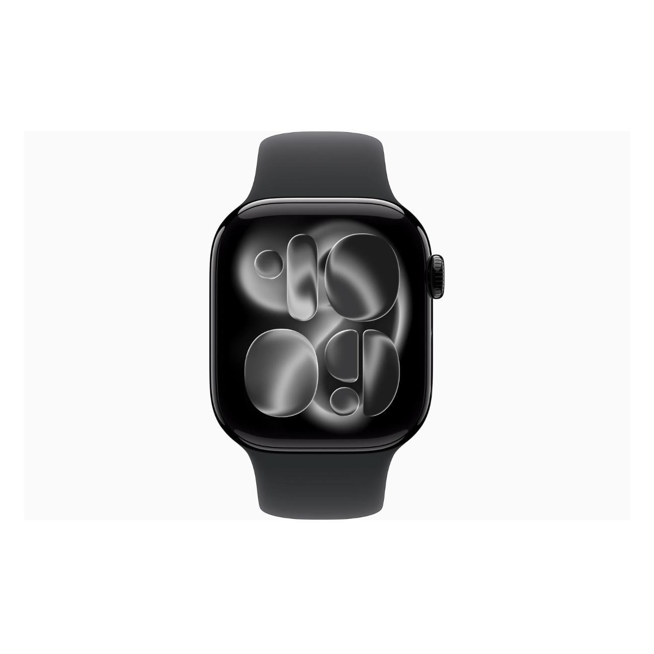 Apple Series 11
