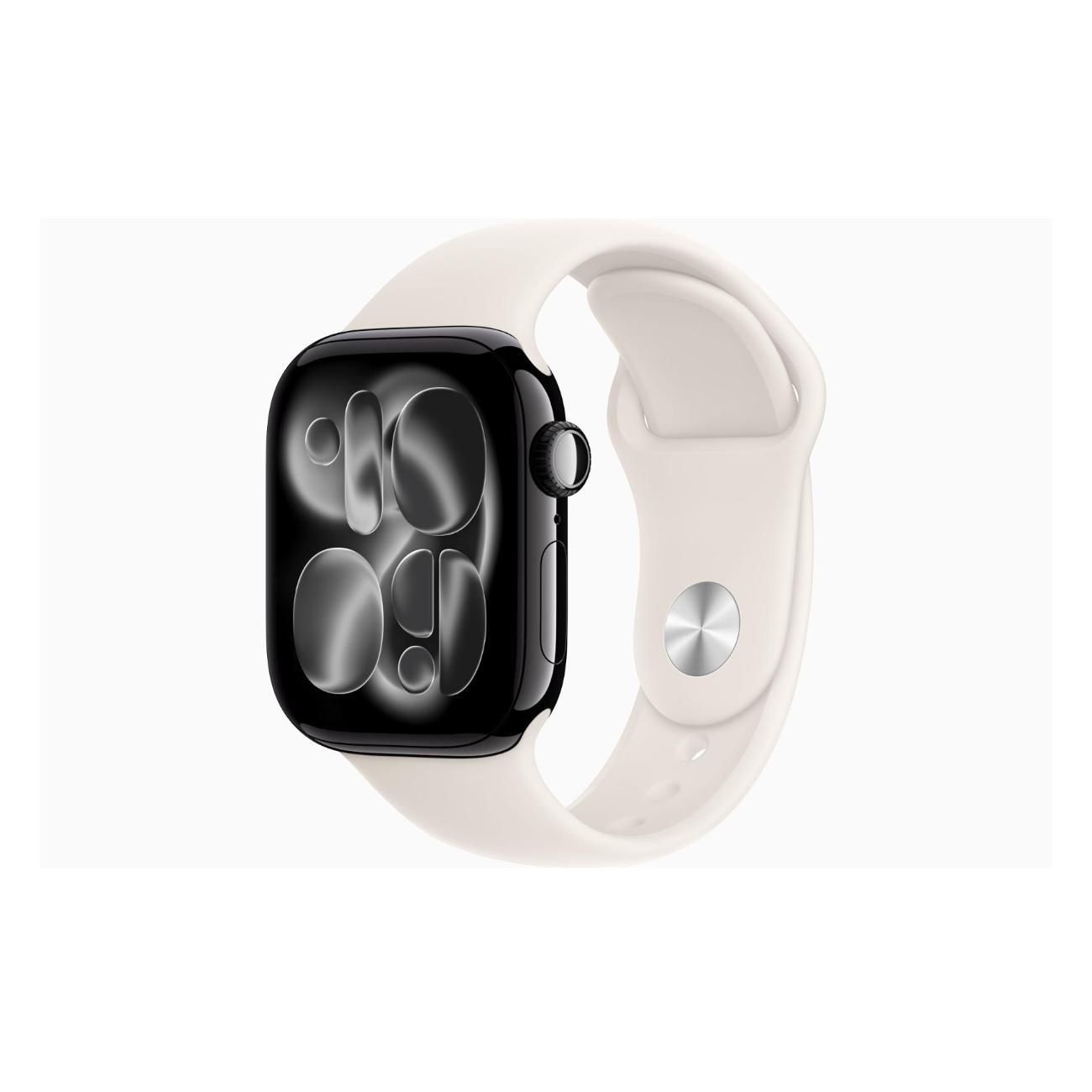 Apple Series 11