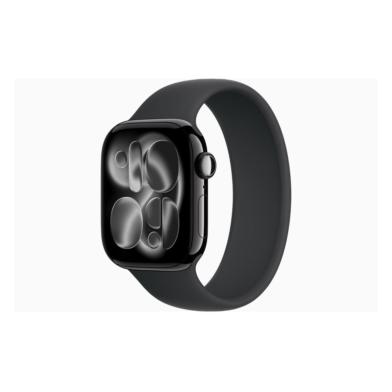 Apple Series 11