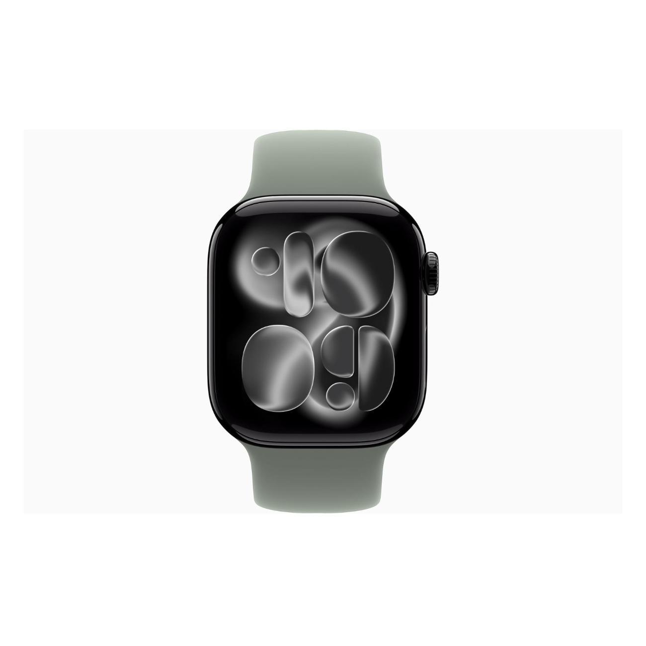 Apple Series 11